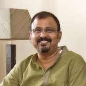 Bijit Boses billede