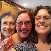 Melissa Mack-Howe's photo