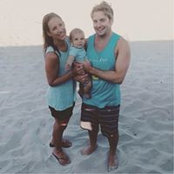 Kristen GaNun's photo