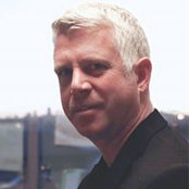 Martin Boisvert's photo