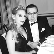 Marina Fix's photo