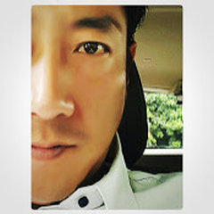 kevin1089
