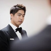 Chamsol Lee's photo