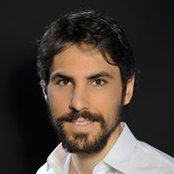 Jonathan Del Hoyo's photo