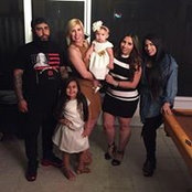 Ileana Flaca's photo
