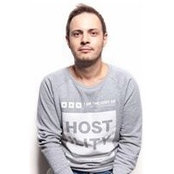Alexandr Averin's photo