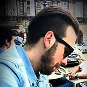 Foto de Michał Popielak
