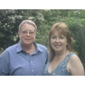 Marte N Leisa Maney's photo
