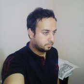 Ramdane Chabane's photo