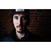 Jesse Mawhinney's photo