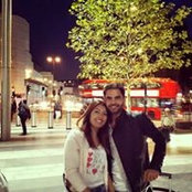 Tolga Rahvancıoğlu's photo