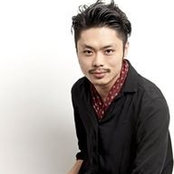 Tommy Cheung's photo