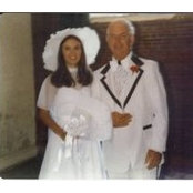 Delby Manning's photo