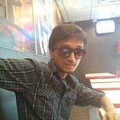 Venkat Tapnn's photo