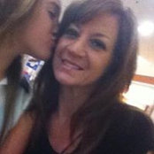 Tara Fragale-Burdette's photo