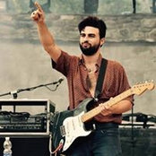 Gianluca Bartolo's photo