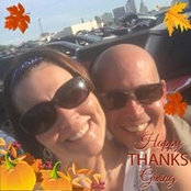 Fallyn Doe's photo