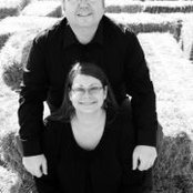 Libby Tullis's photo