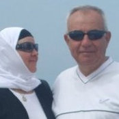 Foto von Muzaffer Susam