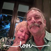 Cheryl Irwin's photo