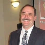 Bill Eyler's photo