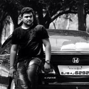 Foto von Akash Patel