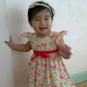 Ling-leng Apap's photo