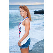 Tracy Allen's photo