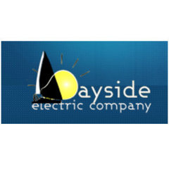 Bayside Electric Company