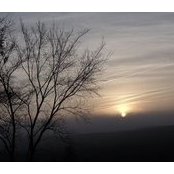 Foto von Pam Bell