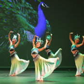 Hengda Dance Academy's photo