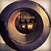 Igor Rusinov's photo
