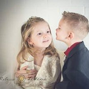 Dana Boyle's photo