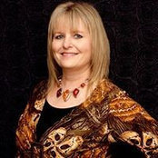 Michelle Little's photo