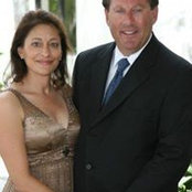 Foto di Alan Bluestein