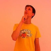 Tony Fracasso's photo