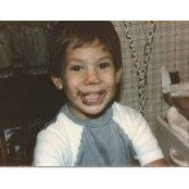 Angelo Gagliardi's photo