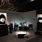 Sue Armitage's photo