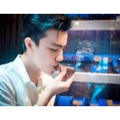 Foto von Thảo Hồ