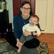 Amanda Coveney's photo