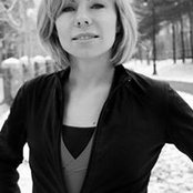 Kasia Sullivan's photo