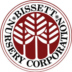 Bissett Nursry Corp