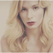 Alison Rodgers's photo
