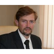 Дмитрий Шкляров's photo