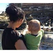 April Todd-Welsh's photo