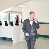 Ben McGarvey's photo