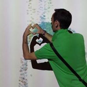 Bogdan Vlaicu's photo