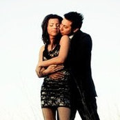 O'Bryant Cruz's photo