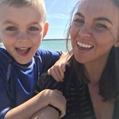 Lauren Watson's photo