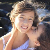 Erika Frank's photo